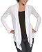 Splendid Women's Open Wrap