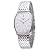�O�����h �N���V�b�N �����W���@L4.786.4.12.6