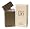 Acqua Di Gio By Giorgio Armani For Men. Eau De Toilette Spray 3.4 Oz Refillable