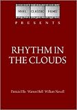 Rhythm in the Clouds (1937)