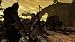 41Je0quZlfL. SL75 Cheap Price The Cursed Crusade