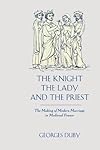 The Knight, the Lady and the Priest