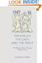 The Knight, the Lady and the Priest: The Making of Modern Marriage in Medieval France
