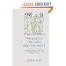 The Knight, the Lady and the Priest: The Making of Modern Marriage in Medieval France