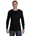 Gildan - Heavy Cotton Long Sleeve T-Shirt