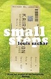 Small Steps