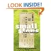 Small Steps