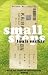 Small Steps. CD width=