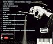 Used Songs (1973-1980)
