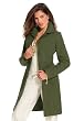 Wool Coat
