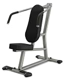 Steelflex Shoulder Press / Lat Pull Machine