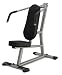 Steelflex Shoulder Press / Lat Pull Machine
