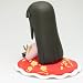 Touhou Project Soft Vinyl Series 19: Kaguya Figure_s-2