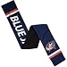 Columbus Blue Jackets Jersey Scarf