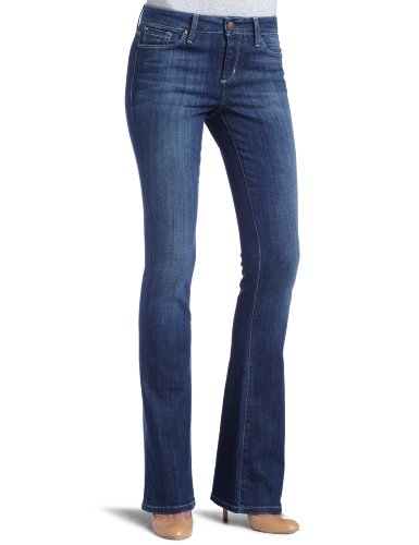 The Pant by Joe The Pant by Joe