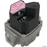 Hayward H-Series Gas Valve Propane HAXGSV0004