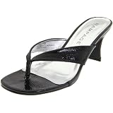 Rampage Womens Milly 1 Sandal