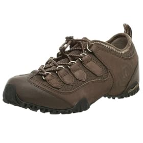 Columbia Sportswear Women's Tenacity II Sneaker