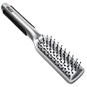 Ace ComfortFlex Comfort Styling Brush 1 ea