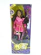 Babyphat Barbie So in Style Range - Grace. Importiert aus UK.