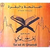 Al Fatihah,al-baqarah