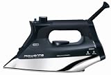 Produkt-Bild: Rowenta DW 8011 Pro Expert Dampfb&uuml;geleisen
