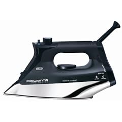 Rowenta DW 8011 Pro Expert Dampfb�geleisen