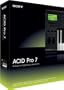 ACID Pro 7
