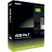 ACID Pro 7