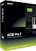 ACID PRO 7