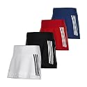 Adidas T8 Womens Skort