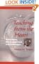 Teaching from the Heart: Reflections, Encouragement, and Inspiration