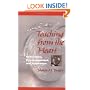 Teaching from the Heart: Reflections, Encouragement, and Inspiration