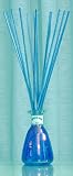 Wild Rose - Song of India (RExpo) Reed Diffuser