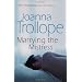 Reading for the Thurrock Book Festival