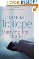 Marrying The Mistress