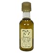 Melina's Green Gold Extra Virgin Olive Oil From Greece, 2-Ounce Bottles (Pack of 6)
