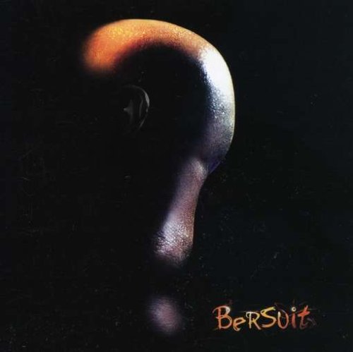 Bersuit Vergarabat - De Ahi Soy Yo Lyrics - Zortam Music