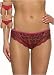  : DKNY Assorted Pants - Lace Galloon Brazilian briefs