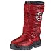 Romika Polar 77 54077 68, Damen Stiefel