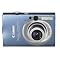 Discover Amazon's Best Cameras & Accessories for 2009