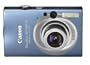 Canon PowerShot SD1100IS 8MP Digital Camera with 3x Optical Image Stabilized Zoom (Blue)