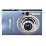 Canon PowerShot