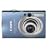 Canon PowerShot SD1100IS 8MP Digital Camera with 3x Optical Image Stabilized Zoom