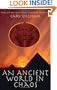 An Ancient World in Chaos (God King Scenario)