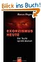 Exorzismus heute: Der Teufel spricht deutsch