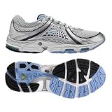 BROOKS Trance 8 Ladies Running Shoes (Width B) (42237142), UK6