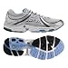 BROOKS Trance 8 Ladies Running Shoes (Width B) (42237142), UK6