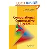 Computational Commutative Algebra 1