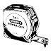 Stanley 33-212 12-Foot PowerLock Tape Rule